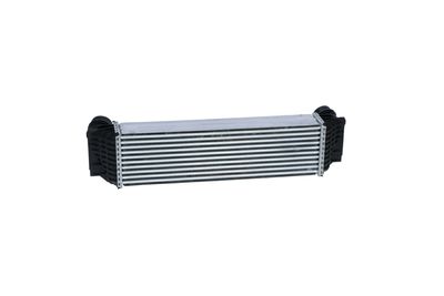 INTERCOOLER COMPRESOR NRF 30523 27