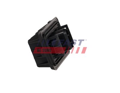 PUNCT DE SPRIJIN CRIC FAST FT04307 17