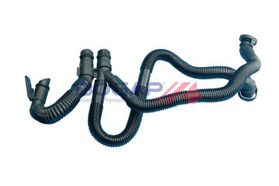 FURTUN AERISIRE BLOC MOTOR BOGAP A1210112 3