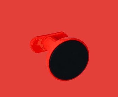 360 Grad Ansicht 17