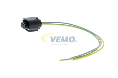 SET REPARAT CABLURI SENZOR ASISTENTA PARCARE VEMO V30830005 18