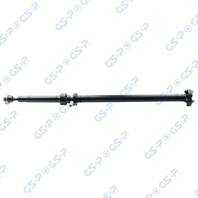 AX CARDANIC ANTRENAREA ARBORELUI