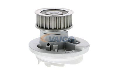 POMPă DE APă RăCIRE MOTOR VAICO V4050013 54