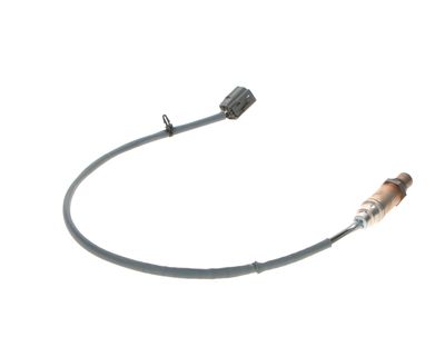 LAMBDASONDE BOSCH F00HL00385 20