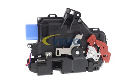 TüRSCHLOSS VEMO V10852336 35