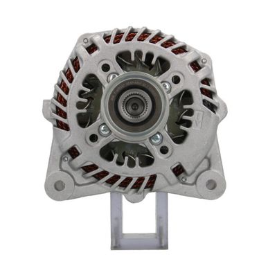 Генератор BV PSH 165.935.230.370 для RENAULT KOLEOS