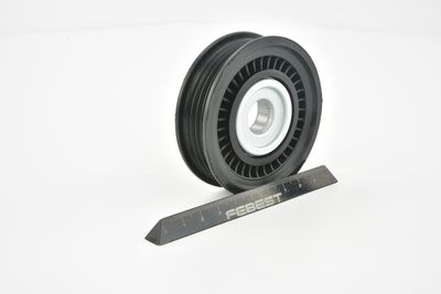 ROLA INTINZATOR CUREA DISTRIBUTIE FEBEST 2187CB8 46