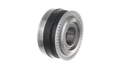 BUTUC ROATA SKF VKHC5945 22