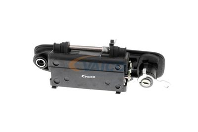 MANER USA VAICO V106159 38