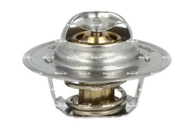 TERMOSTAT LICHID RACIRE NRF 725136 3