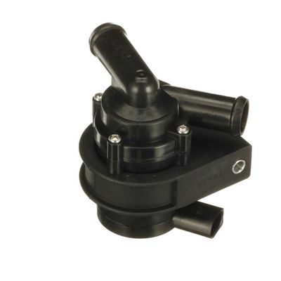 POMPă DE APă RăCIRE MOTOR GATES 41543E 42