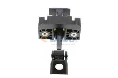 FIXARE USA VAICO V201822 46