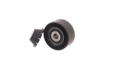 ROLA GHIDARE/CONDUCERE CUREA TRANSMISIE SKF VKM33100 18