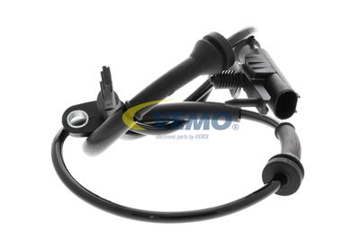 SENSOR RADDREHZAHL VEMO V30720230 13