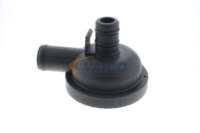 VENTIL AERISIRE CARTER VAICO V220603 12
