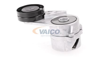 INTINZATOR CUREA CUREA DISTRIBUTIE VAICO V102097 39