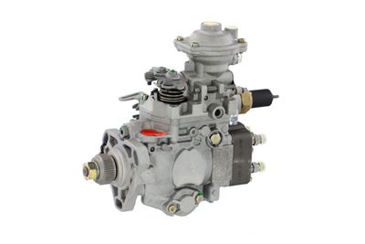 POMPA DE INJECTIE REMANTE 002005001011R 9