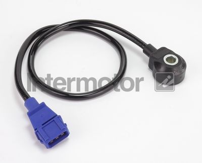 Knock Sensor Intermotor 19541