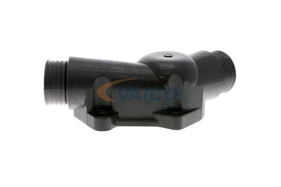 FLANSA LICHID RACIRE VAICO V207149 25