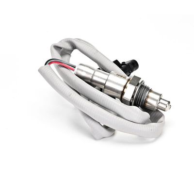 SONDA LAMBDA DELPHI ES2148512B1 18