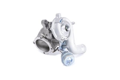 LADER AUFLADUNG BTS Turbo T911540 32