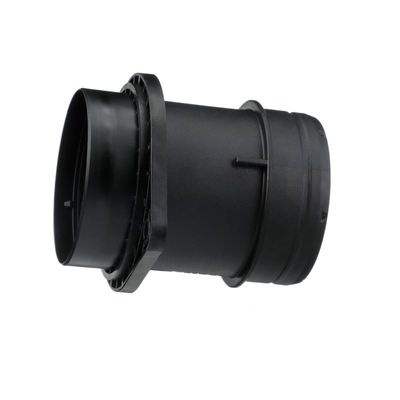 LUFTMASSENMESSER DELPHI AF1055612B1 12
