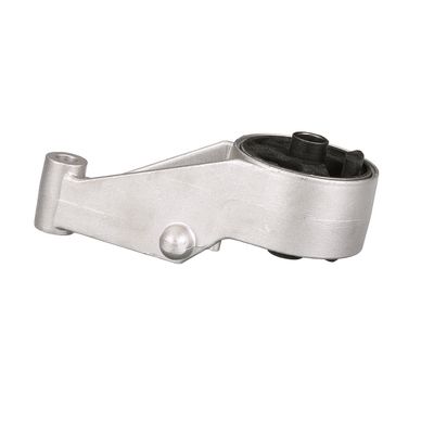 SUPORT MOTOR GATES ETM1218 16