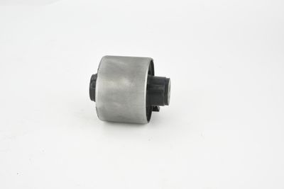 SUPORT AX FEBEST KABRIOR 28