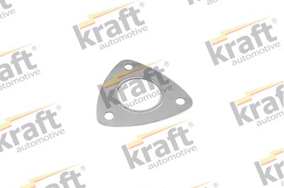 KRAFT AUTOMOTIVE 0521590 Деталь для OPEL CORSA B (S93) 1.0 i 12V (F08, F68, M68) KRAFT AUTOMOTIVE 0521590 Деталь для OPEL CORSA B (S93) 1.0 i 12V (F08, F68, M68)
