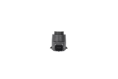 Sensor, park distance control 5902-01-0189P