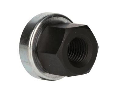 MONTAGEWERKZEUG KURBELWELLENDICHTRING/FüHRUNGSLAGER KS TOOLS 4603749 38