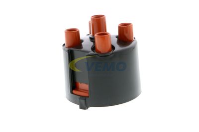 CAPAC DISTRIBUITOR VEMO V10700029 54