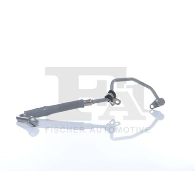 CONDUCTA ULEI INCARCARE FA1 613905 16