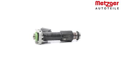 INJECTOR METZGER AUTOTEILE 0920129 18