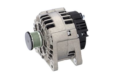 GENERATOR / ALTERNATOR REMANTE 011003000384R 9