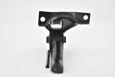 SUPORT TRANSMISIE AUTOMATA FEBEST MMCU2R 14