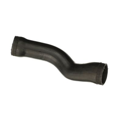 FURTUN EAR SUPRAALIMENTARE GATES 090793 63