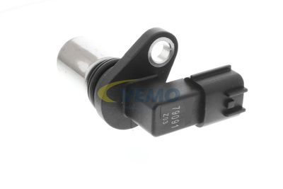 SENZOR IMPULSURI ARBORE COTIT VEMO V24720069 40