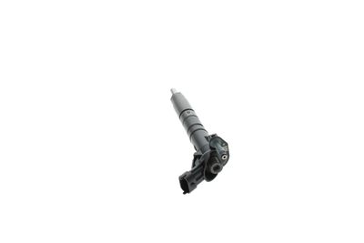 INJECTOR BOSCH 0445116056 9