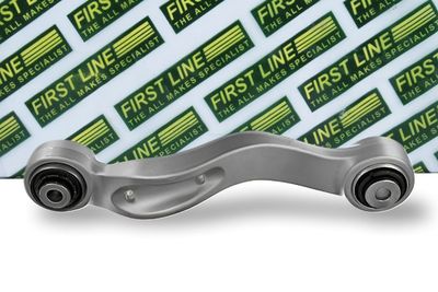 носач, окачване на колелата FIRST LINE FCA7252