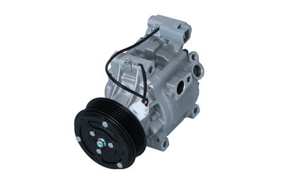 COMPRESOR CLIMATIZARE NRF 32622 40