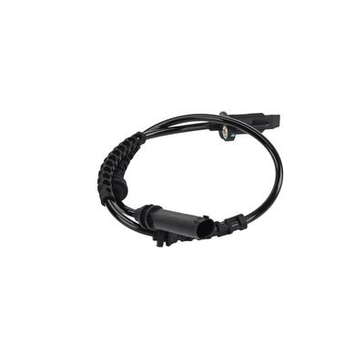 SENSOR RADDREHZAHL DELPHI SS2165612B1 23