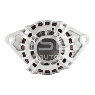 ALTERNATOR FIAT DUCATO II (250) (06/2014>/)