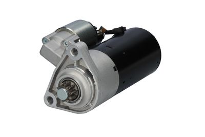 STARTER VALEO 438600 4