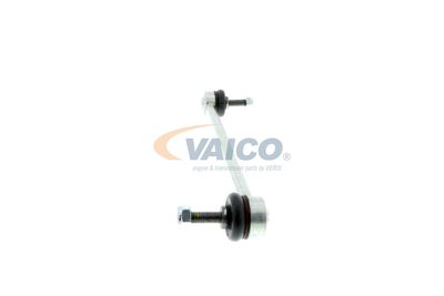 BRAT/BIELETA SUSPENSIE STABILIZATOR VAICO V2070811 46