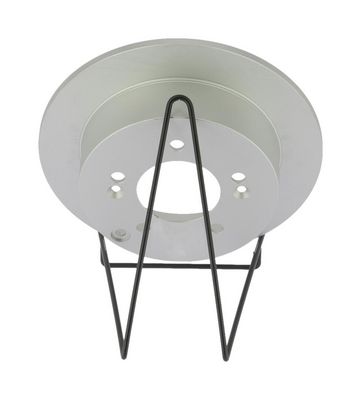 Vorschau DDF1447C Ansicht 4