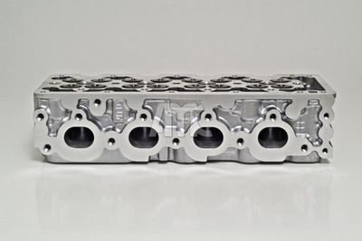 ZYLINDERKOPF AMC 908655K 8