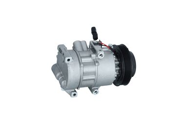 COMPRESOR CLIMATIZARE NRF 320290 35