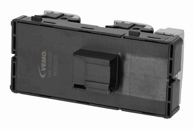 SCHALTER FENSTERHEBER VEMO V10730720 3