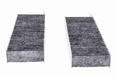 SET FILTRU AER HABITACLU VEMO V42310001 6